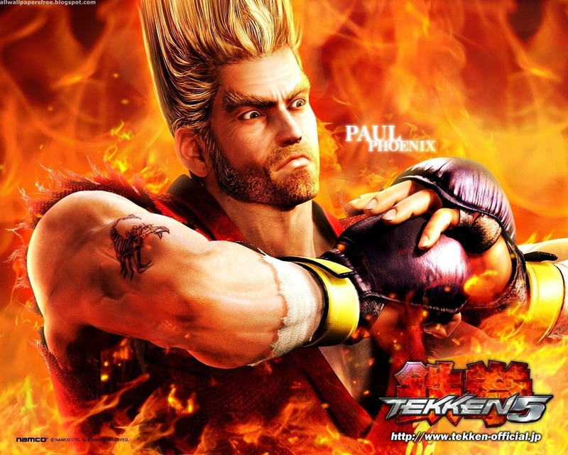 young adult, fire, sign, adult, young men, fire - natural phenomenon, Tekken 5, heat - temperature, inferno, smoke - physical structure, 720P, flame, males
