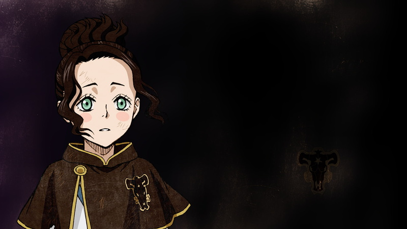 mask, male likeness, spooky, fear, Black Clover, anime, mask - disguise, indoors, mystery, creativity, human representation, human body part, human skeleton