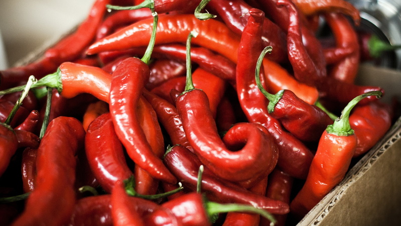 indoors, ripe, close-up, abundance, healthy eating, food and drink, 2K, chili, no people, food, still life, vegetable, chili pepper, large group of objects