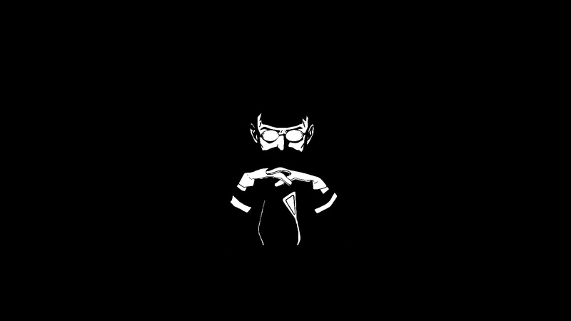 art and craft, cat, 1080P, Gendo Ikari, representation, animal themes, copy space, mammal, pets, cut out, animal wildlife, indoors, close-up, animal head