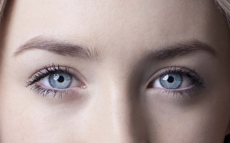 1080P, blue, ronan, eyes, actress, saoirse, celebrity