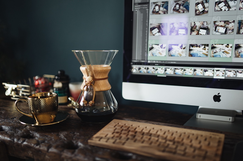 coffee cup, coffee maker, refreshment, still life, glass, drink, appliance, retro, mug, old, coffee, office, household equipment, work, workbench, indoors