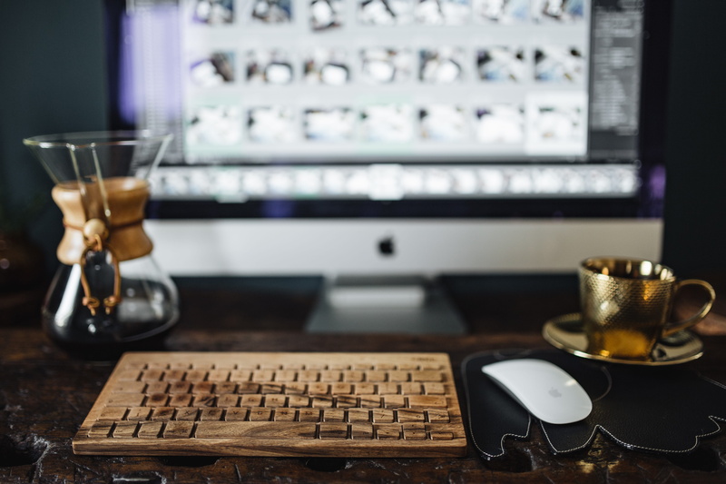 glass, indoors, household equipment, freshness, container, refreshment, food and drink, wood, retro, desk, workspace, drinking glass, wooden, still life