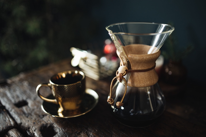 office, cup, focus on foreground, vintage, table, workbench, mug, still life, close-up, workspace, hot drink, wood, coffee - drink, wood - material, rustic