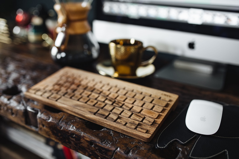 coffee, freshness, crockery, old, refreshment, work, 5K, wood, industrial, wood - material, office, coffee - drink, retro, desk, food, still life, glass