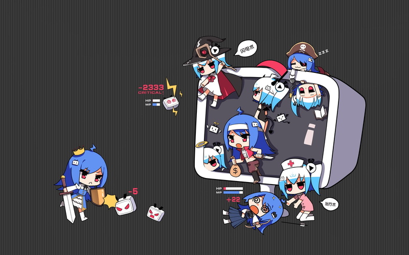 group of people, occupation, wireless technology, real people, child, chibi, people, adult, men, anime, boys, males, technology, togetherness, connection