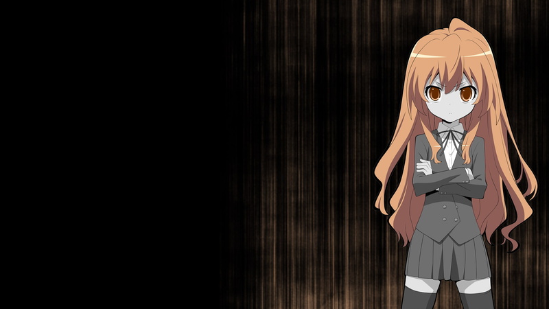 standing, front view, chibi, human representation, halloween, human skeleton, art and craft, Toradora!, bone, 1080P, indoors, skeleton, technology, human body part