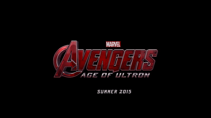 ultron, logo, age, 480P, avengers