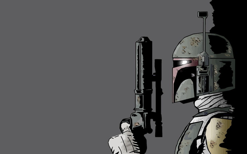 copy space, rear view, photography themes, star wars simple background villains, no people, photographing, 720P, human representation, sky, architecture