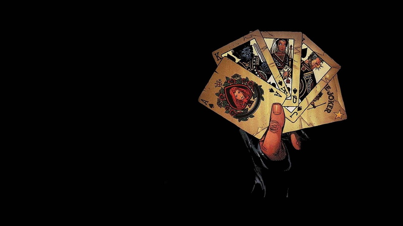 studio shot, black background, communication, gambling, finance, arts culture and entertainment, representation, paper currency, luck, consumerism, indoors