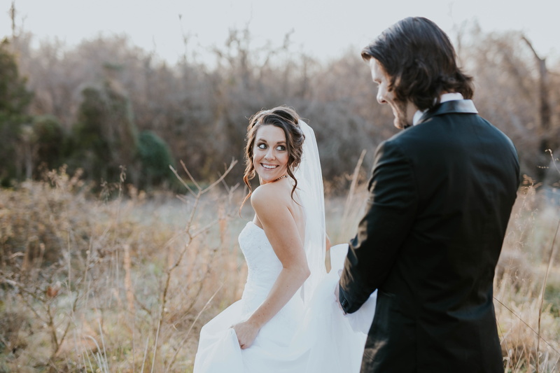 dried, women, togetherness, smiling, standing, young adult, romance, couple, happiness, daytime, three quarter length, bride, time, marriage, bonding, outdoors