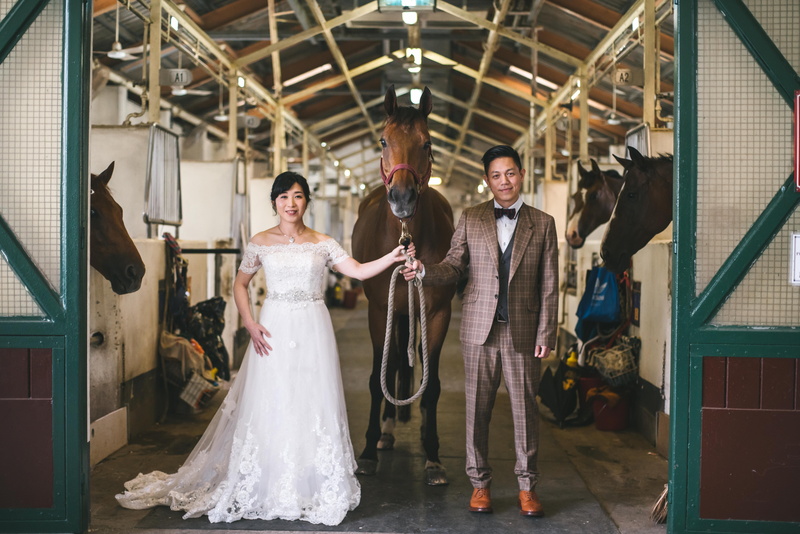 emotion, wedding dress, women, life events, full length, brown, gown, fashion, man, positive emotion, men, shoulder, females, adult offspring, tuxedo, adult