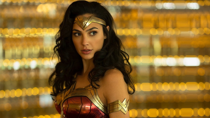 movie, portrait, wonder, gal, woman, 1080P, gadot