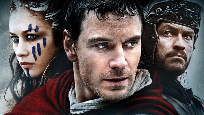 Centurion, Movie, 1080P
