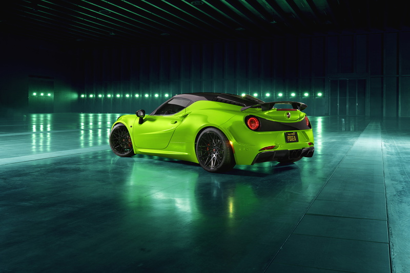 cars, pogea racing centurion, flooring, 4k, sports car, architecture, fun, transportation, 2018 cars, no people, indoors, mode of transportation, hd, motion
