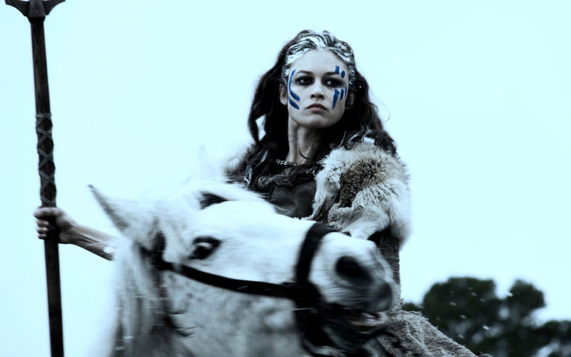 Movie, 1080P, Centurion