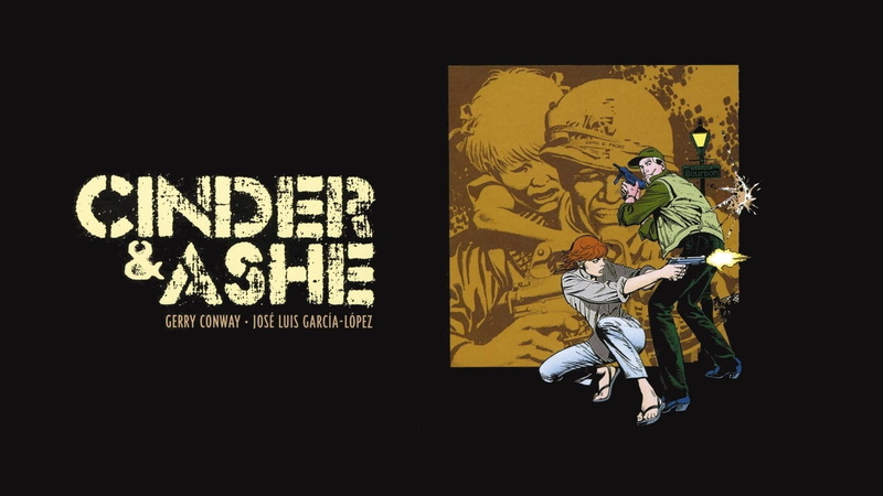 Comics, cinder (Comic), Cinder and Ashe, 1080P