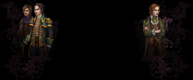 Video Game, 1080P, Cinders