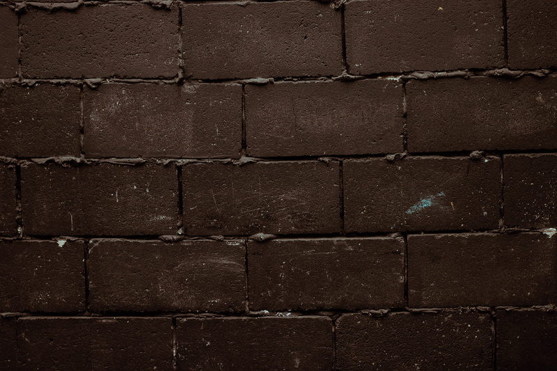 pattern, full frame, outdoors, roof tile, stone, concrete, solid, cement, repetition, day, wall, gray, in a row, bricks, brick, 5K, textured, built structure