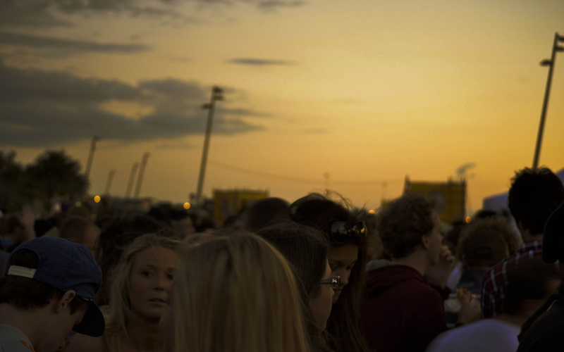 crew, lifestyles, togetherness, s, sunset, large group of people, photography, city, men, black, protestor, adult, real people, spectator, leisure activity
