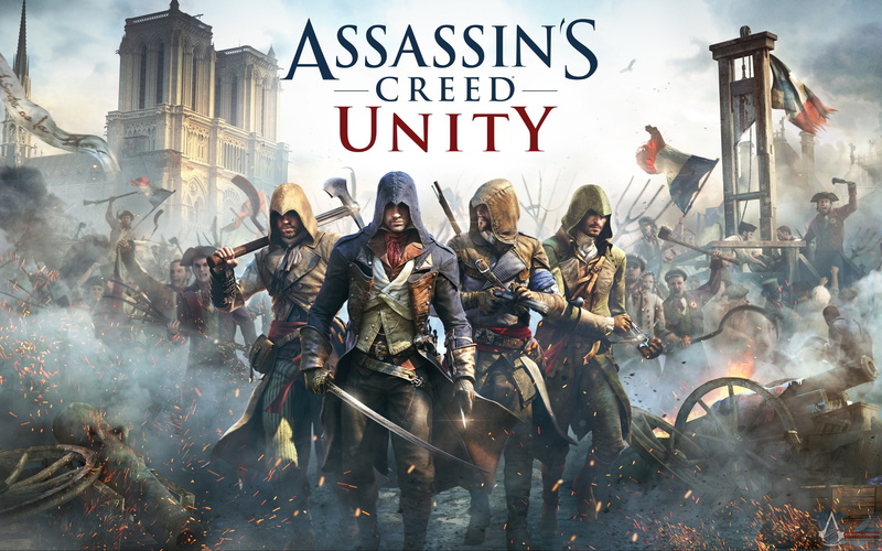 building exterior, 2K, group of people, men, communication, holding, smoke - physical structure, aggression, conflict, riot, western script, people, protestor