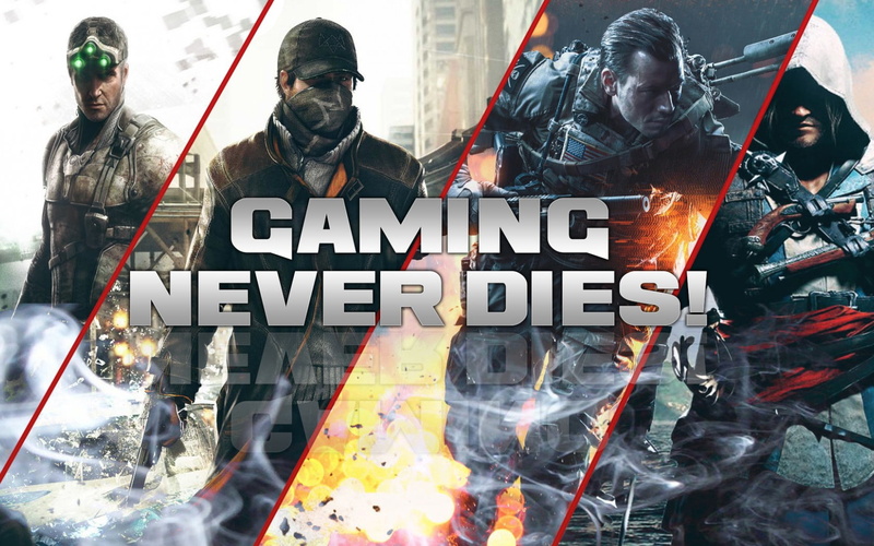 protestor, script, people, gaming never die, assorted, characters, police Force, group of people, communication, outdoors, western script, video, covers
