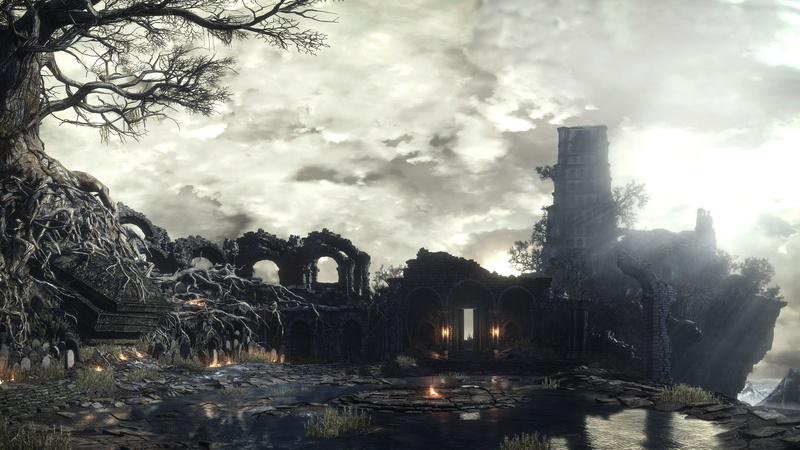 2K, pollution, outdoors, day, video games, reflection, nature, river, building exterior, plant, water, tree, architecture, air pollution, waterfront, sky