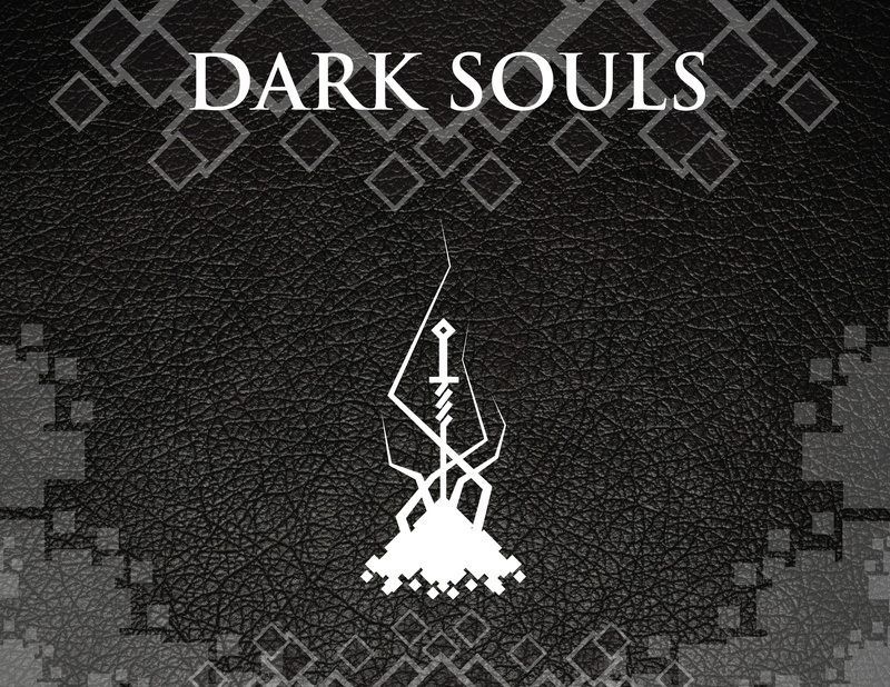 creativity, video games, no people, 2K, art and craft, information, city, souls, dark, architecture, close-up, guidance, Dark Souls, western script, capital letter