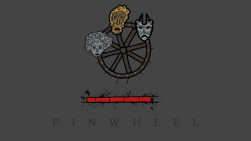 copy space, no people, outdoors, nature, art and craft, mode of transportation, Dark Souls II, animal themes, anime, Pinwheel, bicycle, night, creativity