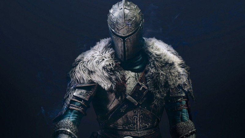 dark souls ii, art, souls, 1080P, ii, dark souls, dark, game