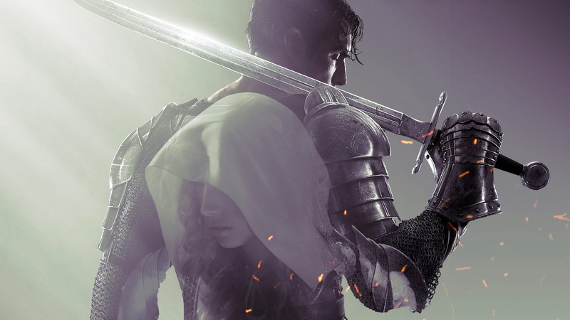 Dark Souls, Dark Souls II, 1080P, Dark Souls III