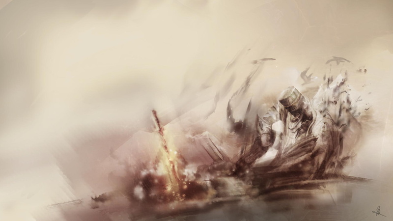 1080P, souls, video, video games, dark souls ii, dark, games, ii