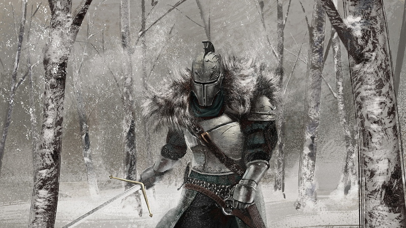 games, dark souls 2, dark souls, 1920x1080, 1080P