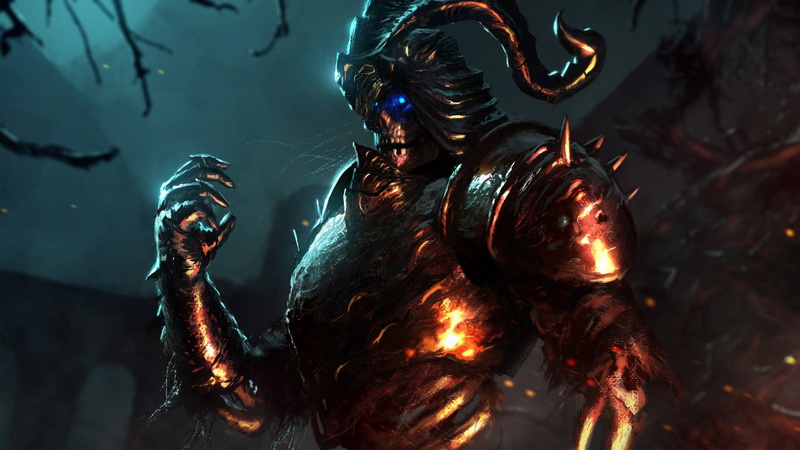 games, dark souls, 1080P, dark souls 2, 1920x1080