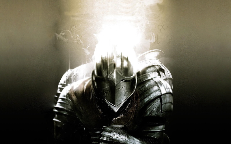 dark souls, 1920x1080, 1080P, games, dark souls 2