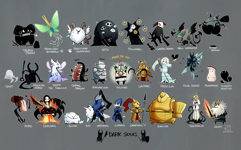 mammal, cold temperature, animal wing, plant, outdoors, 720P, nature, archival, men, animal wildlife, night, dark souls artorias crossbreed priscilla four kings gwyn quelaag pinwheel capra demon moonlight butterfly lautrec gwyndolin alvina ornstein