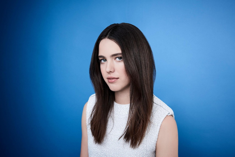 Margaret Qualley, 1080P, Actress, Black Hair, American, Actresses
