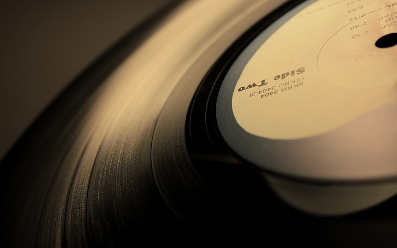 x, vinyl, art, Record, Music, hd, entertainment, 720P