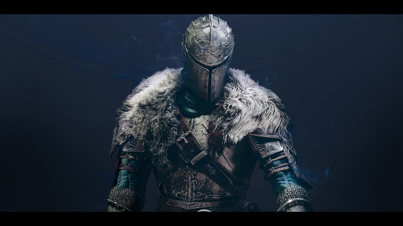 dark souls, 1080P, dark souls 2, 1920x1080, games