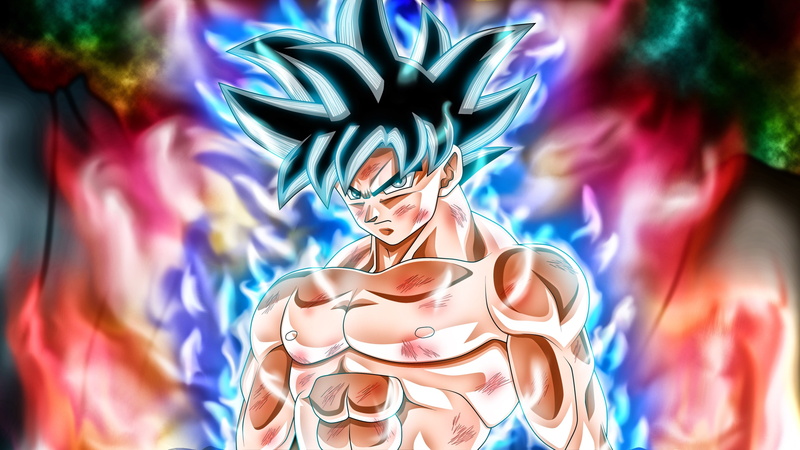 clothing, adult, beautiful woman, event, paint, 4K, festival, fashion, dragon ball super 4k computer desktop background, celebration, night