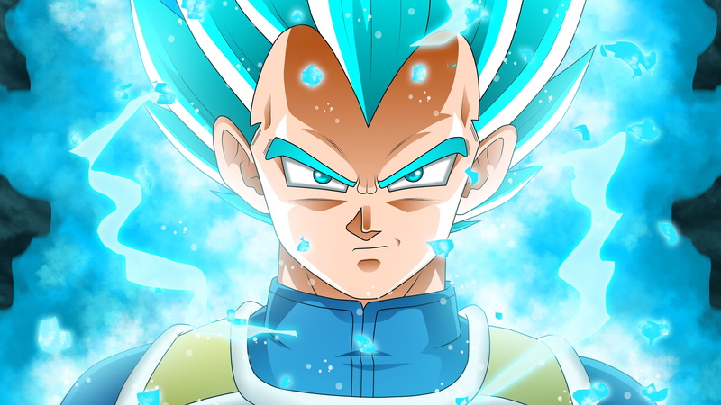 travel, trip, sky, multi colored, beauty, travel destinations, vacations, blue, happiness, shape, design, people, 4K, nature, wealth, dragon ball super 4k  for desktop background