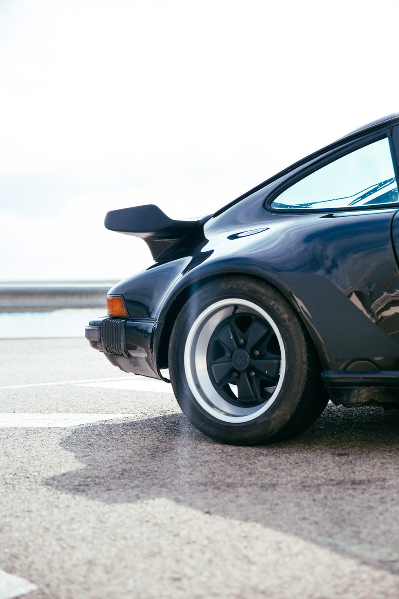 time, transportation, parts, rear, speeding, sportscar, vehicle, outline, Motor, metal, fast, day, automobile, movement, Wheel, speedway, asphalt, spoiler