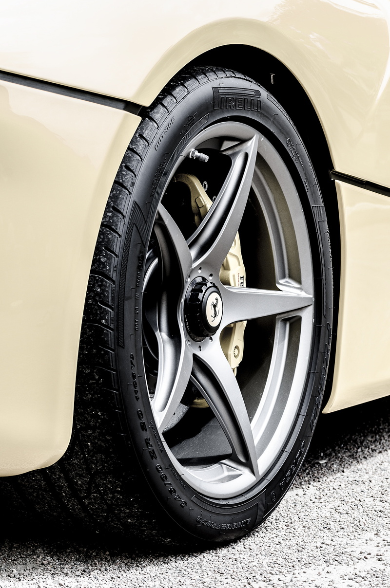 expensive, transportation, day, black color, transport, street, motor vehicle, wealth, metal, land vehicle, performance, sportscar, rubber, photo, wheel