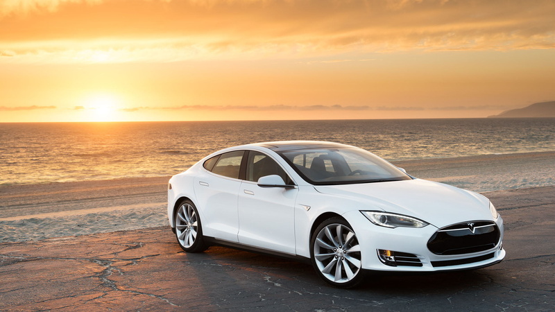 beach, sun, no people, horizon, water, highway, sunset, land, convertible, wheeled vehicle, power, sports car, scenics - nature, horizon over water, metal