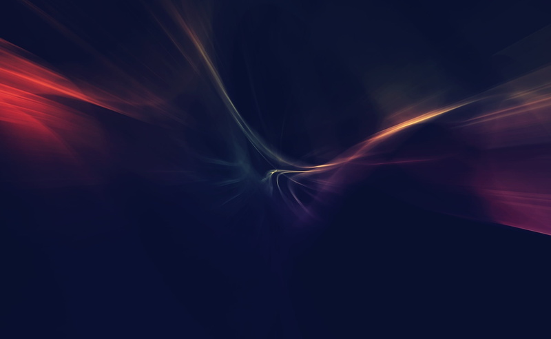 sky, Light, illuminated, 2K, exploding, abstract backgrounds, Background, explode, Smoke, bright, thread, long exposure, burning, tranquility, backgrounds