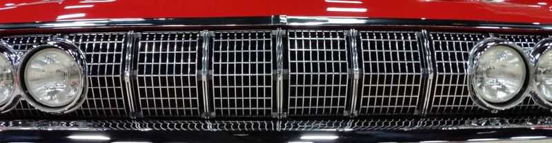 shiny, headlight, factory, Vehicle, silver colored, 5K, classic, vehicle, grid, Automobile, antique, grille, wheel, consumerism, bright, business, Car