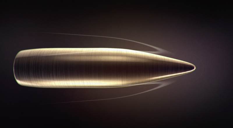 education, slowmotion, 1080P, Artistic, Firing, Fire, Shot, Gold, Design, Bullet, 3D, Motion, dom