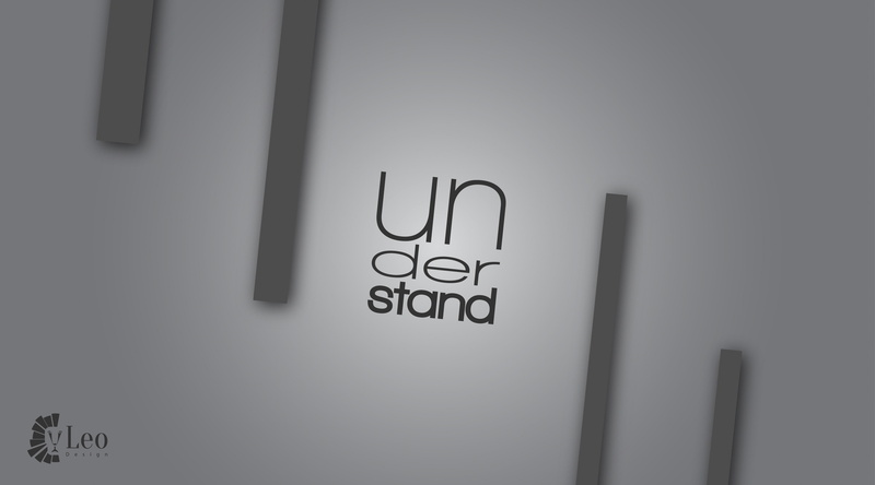 guidance, western script, Artistic, capital letter, indoors, entrance, grey, no people, lines, handwriting, Typography, message, understand, design, communication