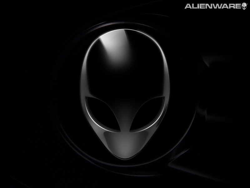 shape, close-up, technology, dark, studio shot, illuminated, alienware, pattern, indoors, copy space, geometric shape, lighting equipment, black color