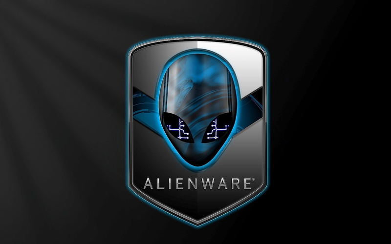 alienware, single object, travel, shape, text, transportation, sign, copy space, 720P, people, blue, security, studio shot, illuminated, communication